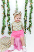 luck-of-the-unicorn-dream-tutu-bodysuit-dress Dream-Big-Little-Co-pajama-baby-blanket