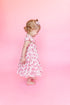 bow-cute-dream-ruffle-dress Dream-Big-Little-Co-pajama-baby-blanket