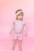 bow-cute-dream-ruffle-shorts Dream-Big-Little-Co-pajama-baby-blanket
