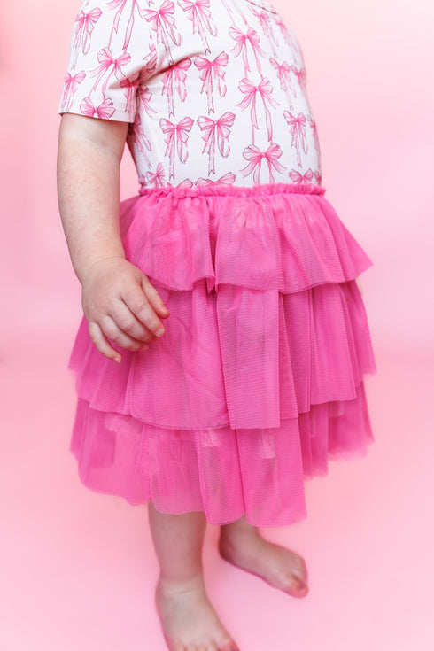 bow-cute-dream-tutu-dress Dream-Big-Little-Co-pajama-baby-blanket