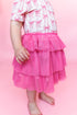 bow-cute-dream-tutu-dress Dream-Big-Little-Co-pajama-baby-blanket