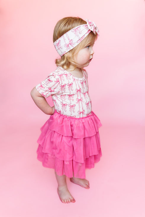 bow-cute-dream-tutu-dress Dream-Big-Little-Co-pajama-baby-blanket