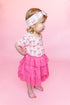 bow-cute-dream-tutu-dress Dream-Big-Little-Co-pajama-baby-blanket