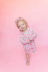 bow-cute-girls-dream-gown Dream-Big-Little-Co-pajama-baby-blanket