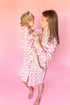 bow-cute-womens-dream-gown Dream-Big-Little-Co-pajama-baby-blanket