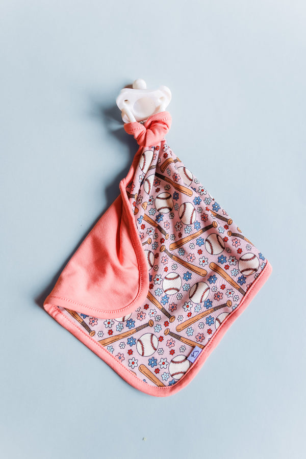 dirt-daisies-dream-lovey Dream-Big-Little-Co-pajama-baby-blanket