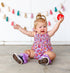 rule-the-school-smocked-bubble-romper Dream-Big-Little-Co-pajama-baby-blanket