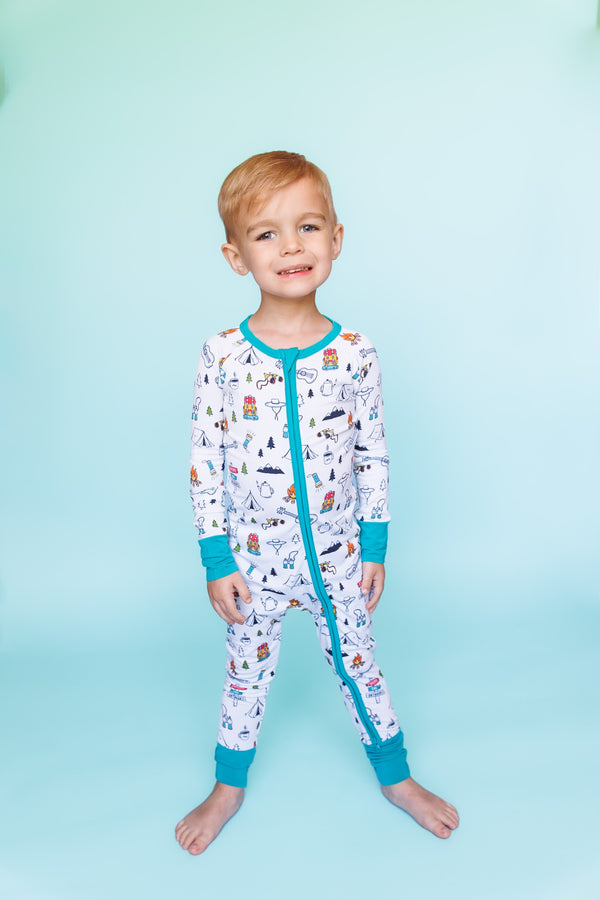 explore-the-outdoors-dream-romper Dream-Big-Little-Co-pajama-baby-blanket