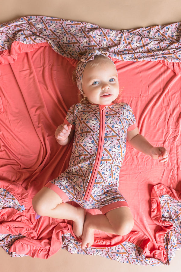 dirt-daisies-dream-shortie Dream-Big-Little-Co-pajama-baby-blanket