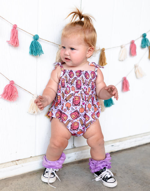 rule-the-school-smocked-bubble-romper Dream-Big-Little-Co-pajama-baby-blanket