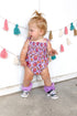 rule-the-school-smocked-bubble-romper Dream-Big-Little-Co-pajama-baby-blanket