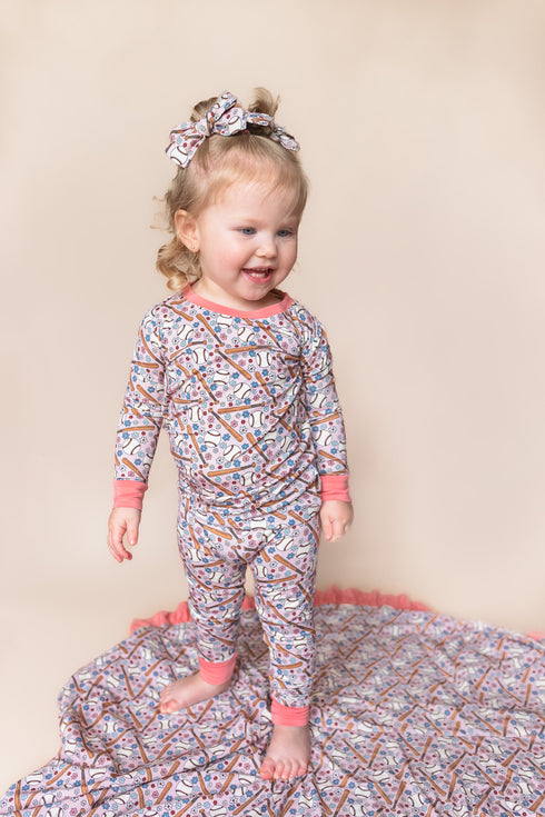dirt-daisies-dream-set Dream-Big-Little-Co-pajama-baby-blanket