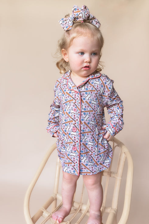 dirt-daisies-girls-dream-gown Dream-Big-Little-Co-pajama-baby-blanket