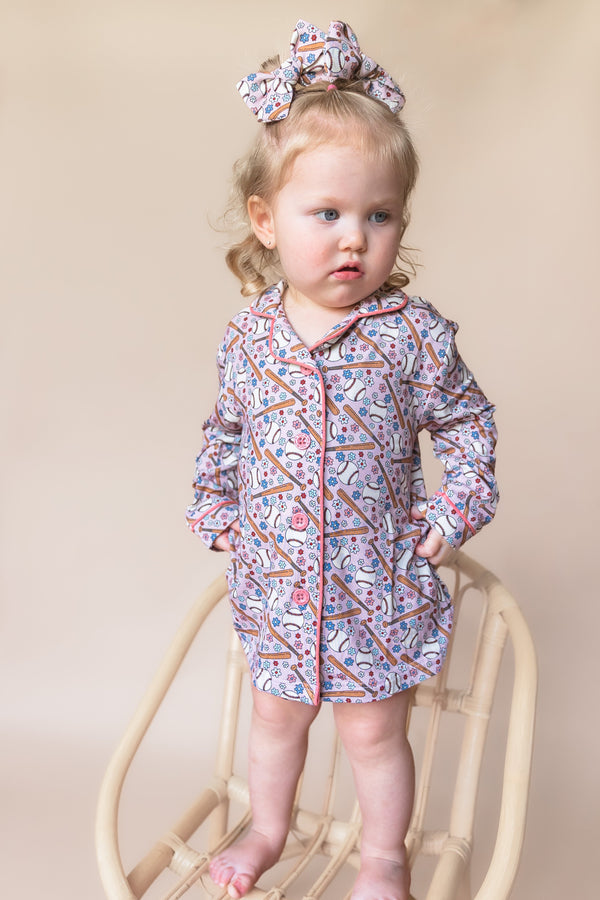 dirt-daisies-girls-dream-gown Dream-Big-Little-Co-pajama-baby-blanket