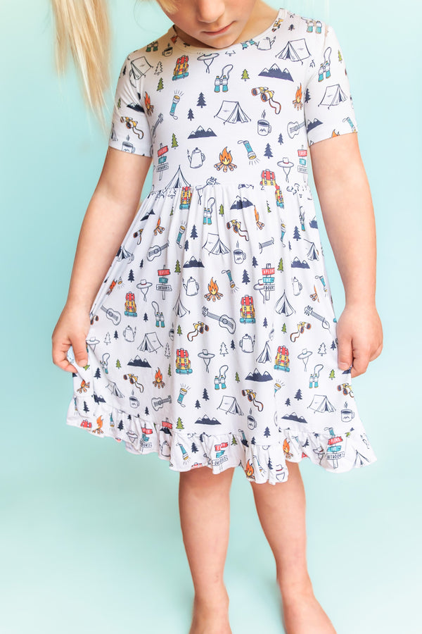 explore-the-outdoors-dream-ruffle-dress Dream-Big-Little-Co-pajama-baby-blanket