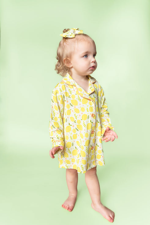 lemon-blossoms-girls-dream-gown Dream-Big-Little-Co-pajama-baby-blanket