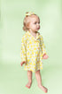 lemon-blossoms-girls-dream-gown Dream-Big-Little-Co-pajama-baby-blanket