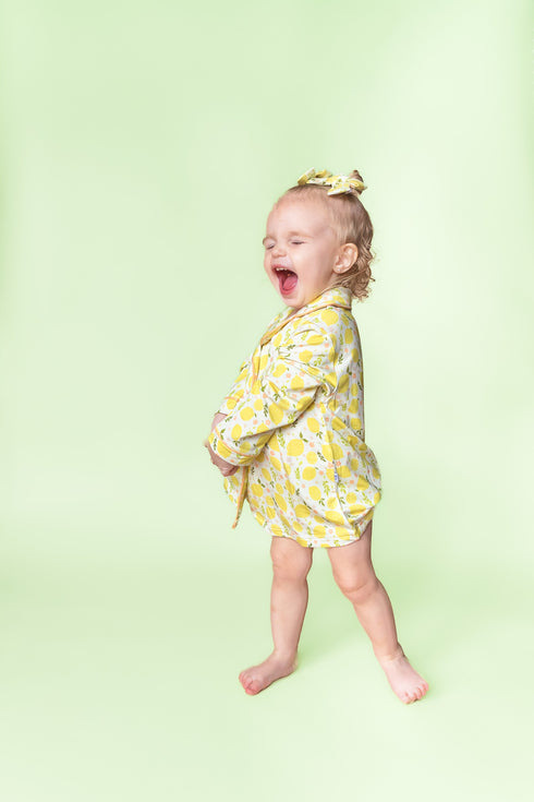 lemon-blossoms-girls-dream-gown Dream-Big-Little-Co-pajama-baby-blanket