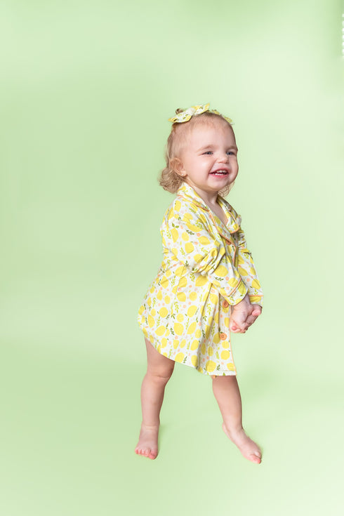 lemon-blossoms-girls-dream-gown Dream-Big-Little-Co-pajama-baby-blanket
