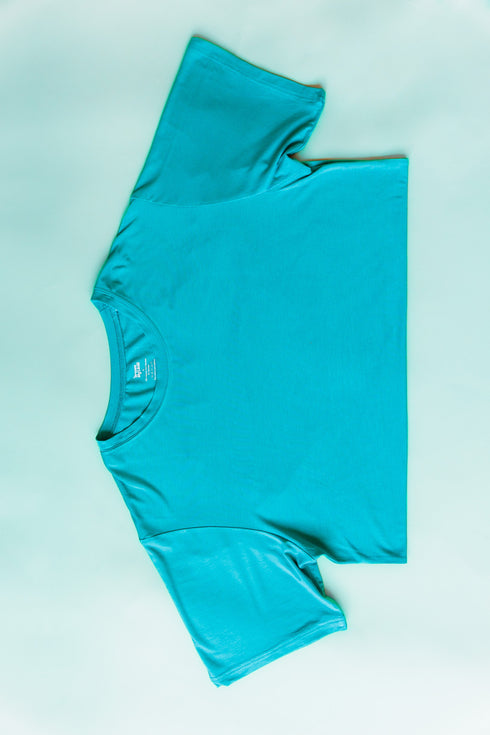 explore-the-outdoors-dream-mens-top Dream-Big-Little-Co-pajama-baby-blanket