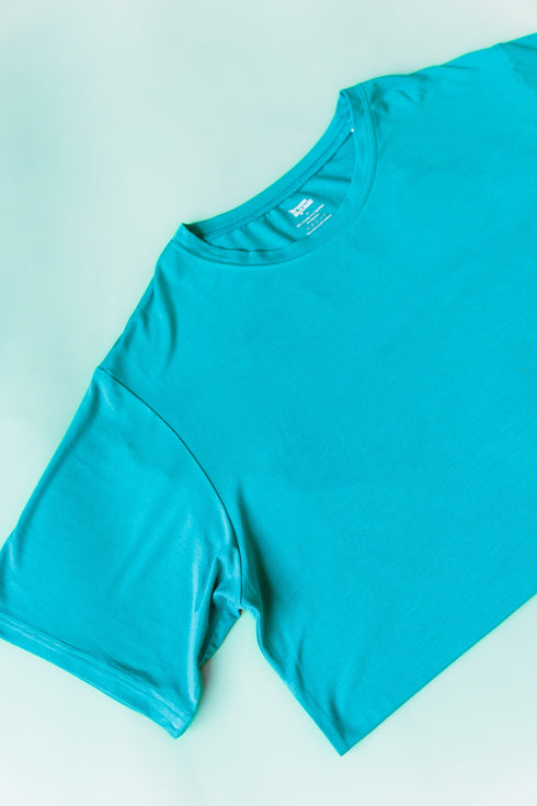 explore-the-outdoors-dream-mens-top Dream-Big-Little-Co-pajama-baby-blanket