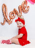 red-rib-dream-bodysuit-dress Dream-Big-Little-Co-pajama-baby-blanket