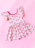 bow-cute-dream-bodysuit-dress Dream-Big-Little-Co-pajama-baby-blanket