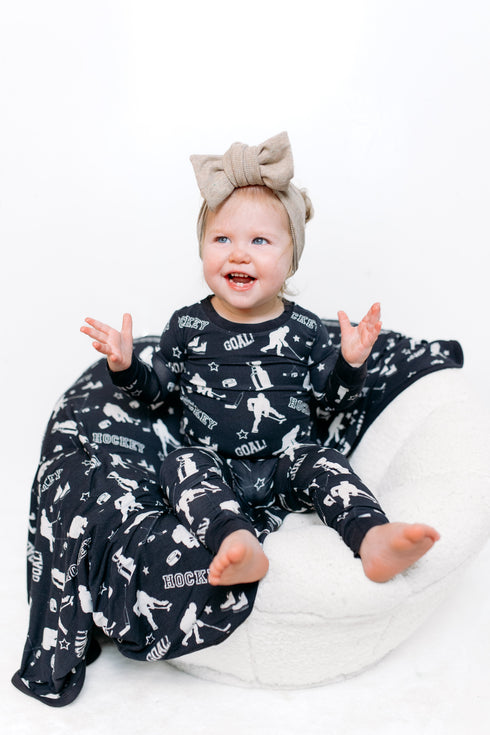 dream-big-goalzzz-dream-set Dream-Big-Little-Co-pajama-baby-blanket