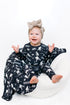 dream-big-goalzzz-dream-set Dream-Big-Little-Co-pajama-baby-blanket