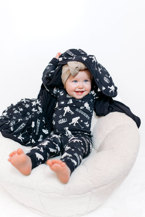 dream-big-goalzzz-dream-set Dream-Big-Little-Co-pajama-baby-blanket