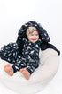 dream-big-goalzzz-dream-set Dream-Big-Little-Co-pajama-baby-blanket