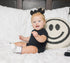 black-dream-short-set Dream-Big-Little-Co-pajama-baby-blanket