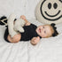 black-dream-short-set Dream-Big-Little-Co-pajama-baby-blanket
