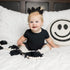 black-dream-short-set Dream-Big-Little-Co-pajama-baby-blanket