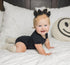 black-dream-short-set Dream-Big-Little-Co-pajama-baby-blanket