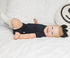black-dream-short-set Dream-Big-Little-Co-pajama-baby-blanket