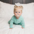 mint-dream-romper Dream-Big-Little-Co-pajama-baby-blanket