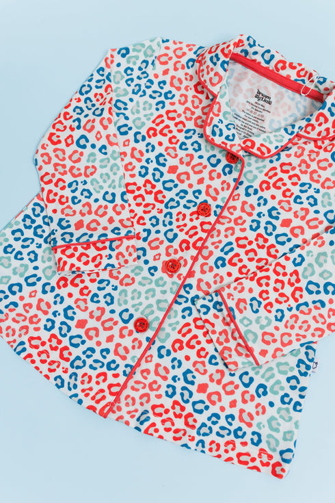 star-spangled-sassy-girls-dream-gown Dream-Big-Little-Co-pajama-baby-blanket