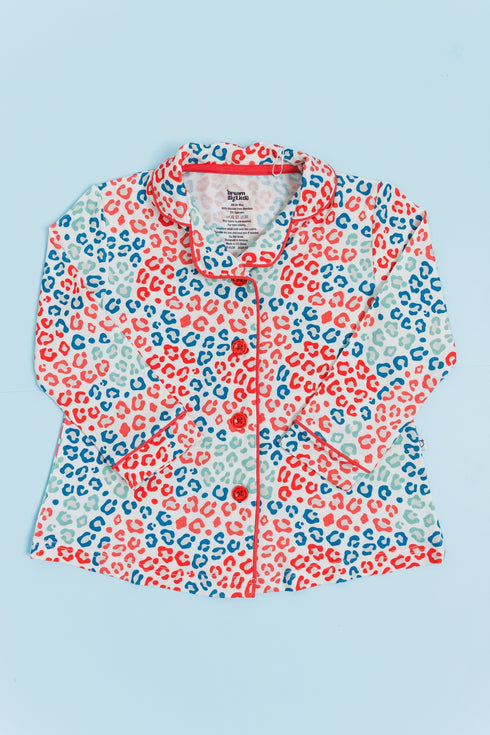 star-spangled-sassy-girls-dream-gown Dream-Big-Little-Co-pajama-baby-blanket