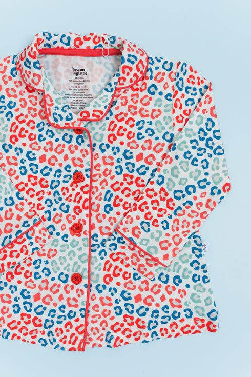 star-spangled-sassy-girls-dream-gown Dream-Big-Little-Co-pajama-baby-blanket