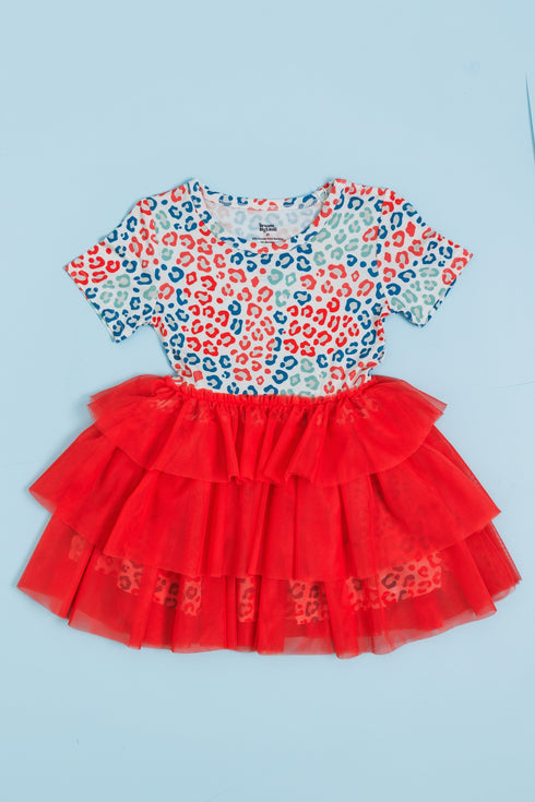 star-spangled-sassy-dream-tutu-dress Dream-Big-Little-Co-pajama-baby-blanket
