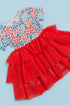 star-spangled-sassy-dream-tutu-dress Dream-Big-Little-Co-pajama-baby-blanket