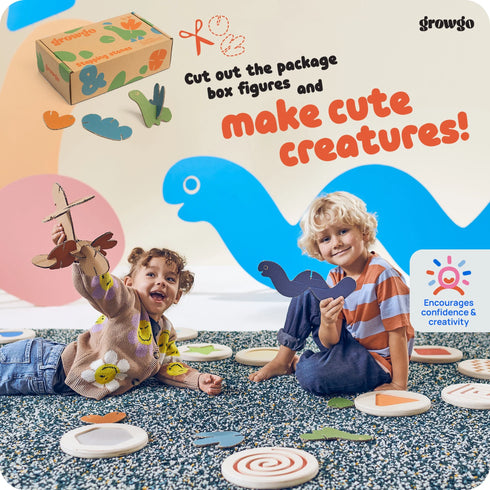 stepping-stones-set-3-in-1-unique-patented-design-inspired-by-montessori--Sophia's Style--9