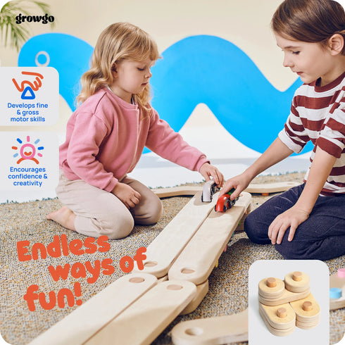 balance-beams-set-2-in-1-inspired-by-montessori--Sophia's Style--7