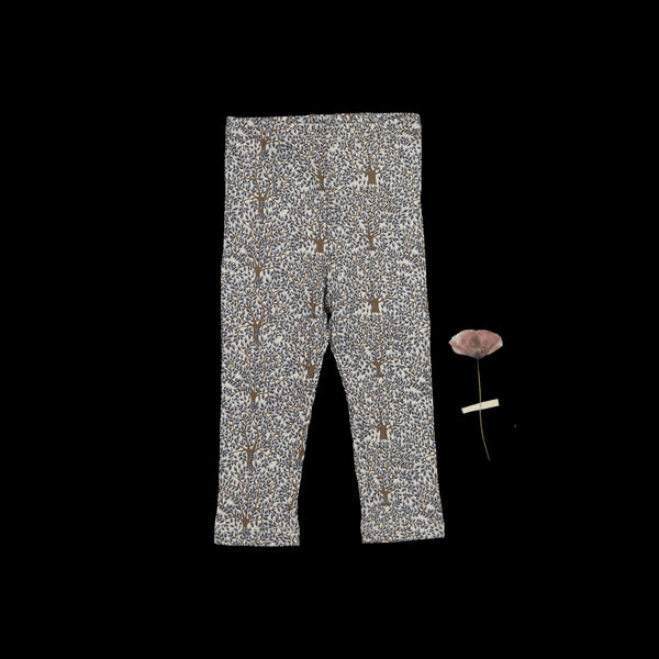 the-printed-legging-forest Lovely Littles - Sophia's StyleLeggings-1
