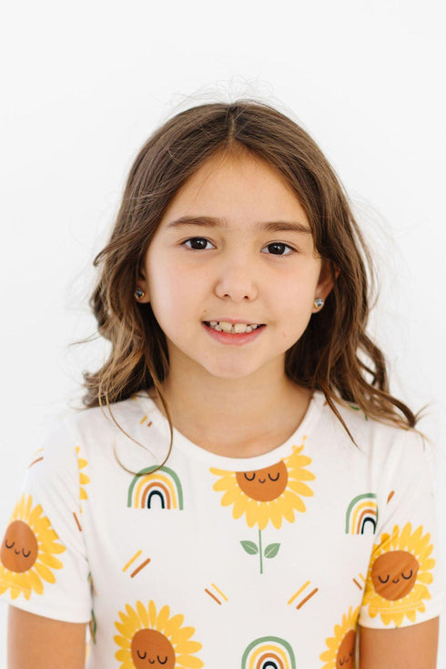 sunflower-s-s-pocket-twirl-dress Mila & Rose - Sophia's Style--45846--7