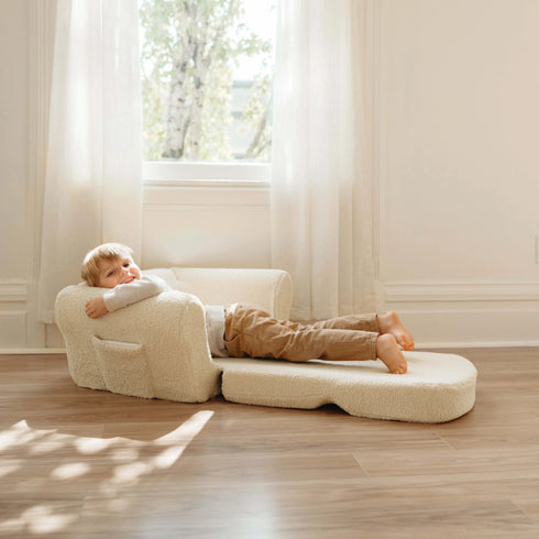 tiny-land®-afternoon-couch-cream-kids-chair--Sophia's Style--8