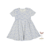 the-printed-short-sleeve-dress-starfish-sophias-styleShort Sleeve Dress-1