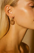 elegant-link-drop-earrings-Sophia's Style-6