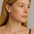 teardrop-crystal-necklace-and-teardrop-crystal-earring-set-Sophia's Style-3